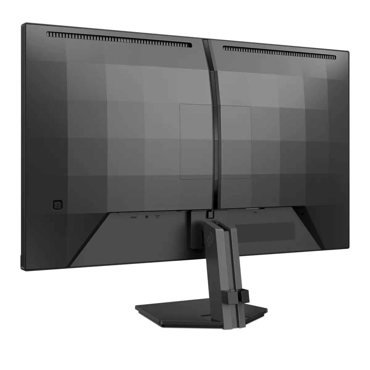 PHILIPS EVNIA 27" QHD 300Hz IPS Gaming Monitor 27M2N3500UK - Image 3