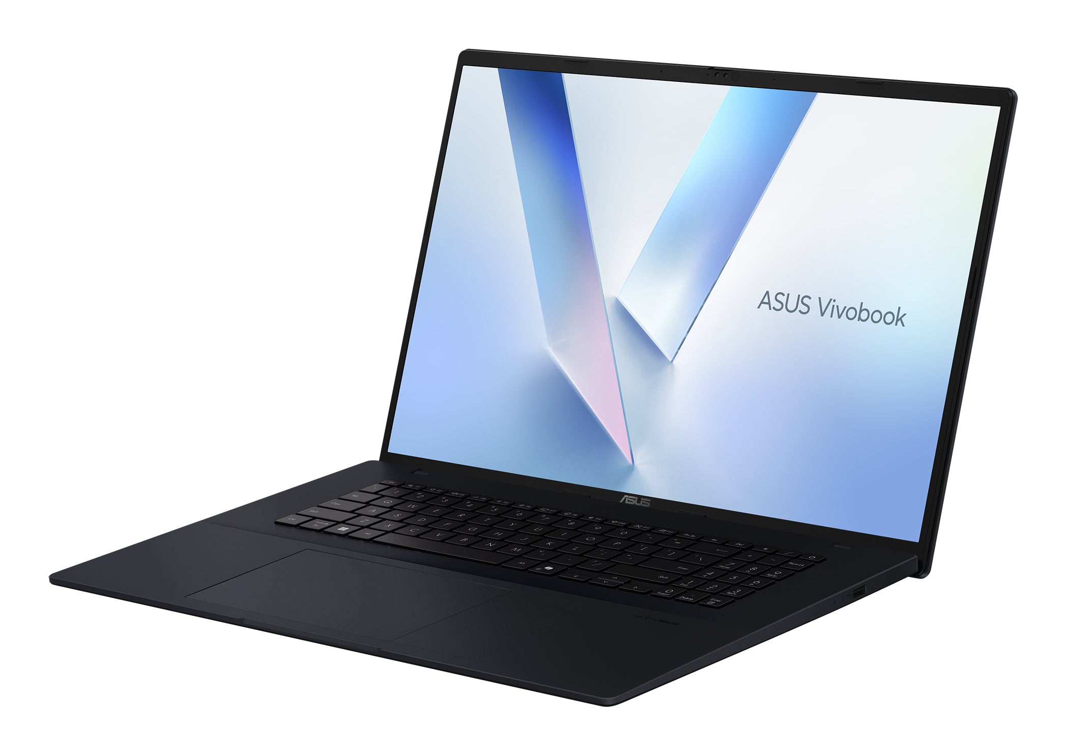 ASUS Vivobook 17 18.4in WUXGA Ryzen 7 260, 16GB, 1TB, Radeon, Win11