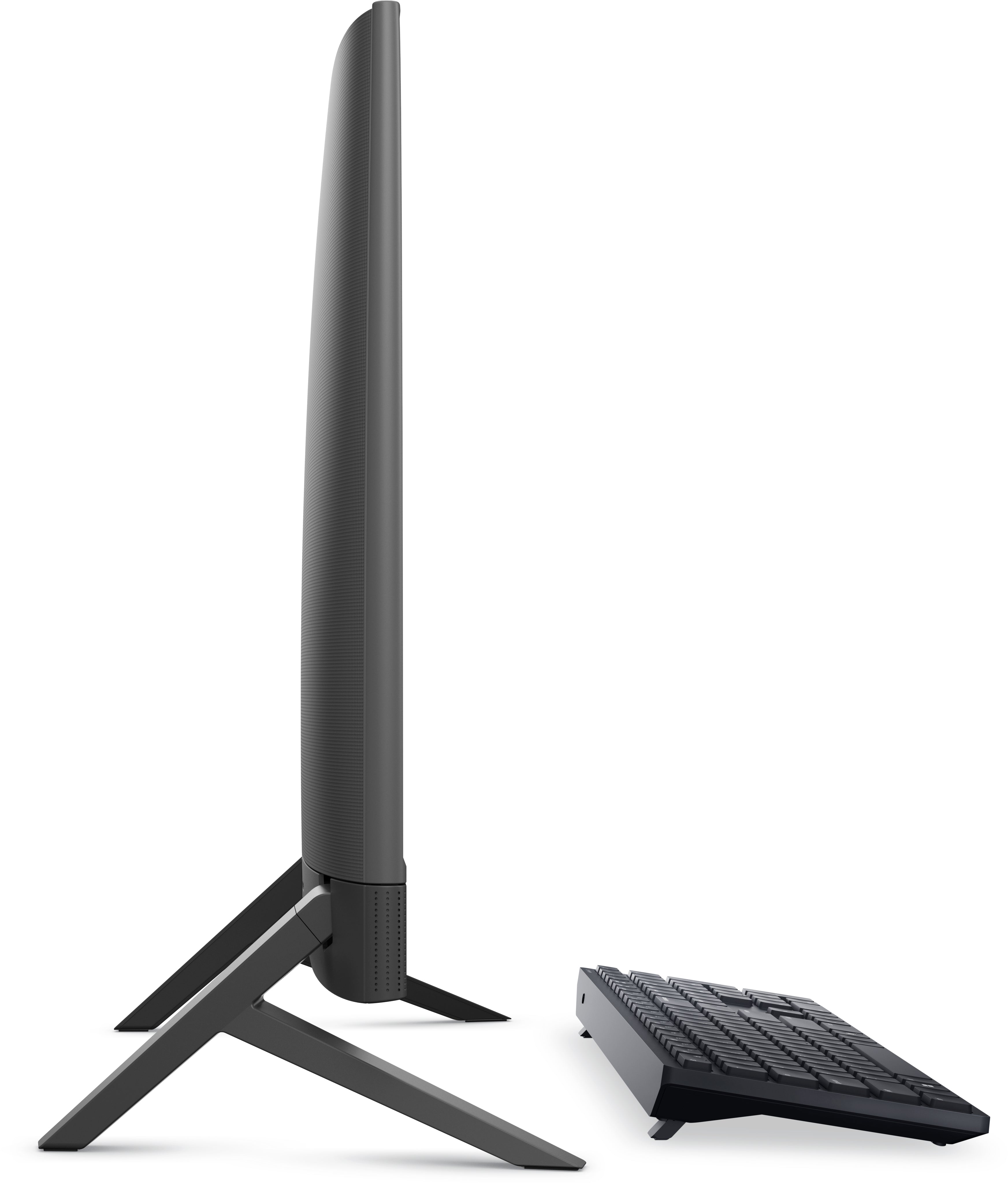 Dell AIO 24 EC24250 All-in-One PC — i5-1334U, 16GB, 512GB SSD - Image 5