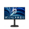 Philips 24B2U3301 23.8in 120Hz FHD USB-C 90W Business Monitor - Image 1