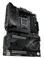ASUS ROG CROSSHAIR X870E APEX Motherboard — Enthusiast PC - Image 9