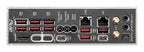 MSI MPG X870E CARBON WiFi Motherboard — High Performance - Image 5