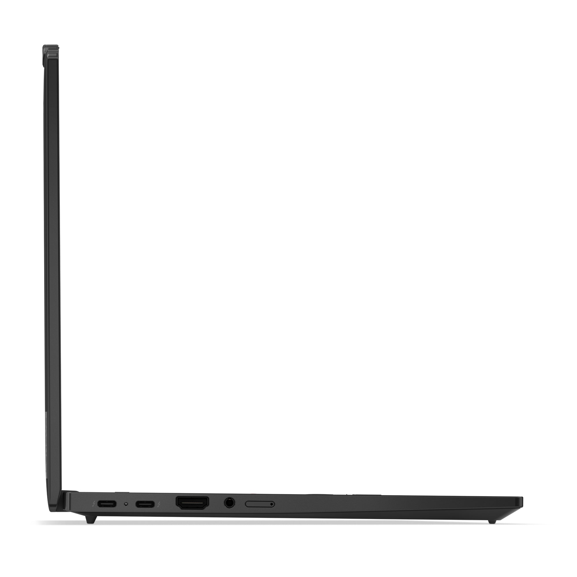 Lenovo ThinkPad T14s Gen 6 14in WUXGA Core Ultra 5 16GB 512GB SSD