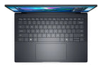 Dell Pro Max 14 Premium 14in FHD+ Ultra 9, RTX 2000, 32GB