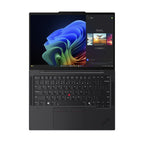 Lenovo ThinkPad T14s Gen 6 14in Touch - Core Ultra 7, 32GB/512GB