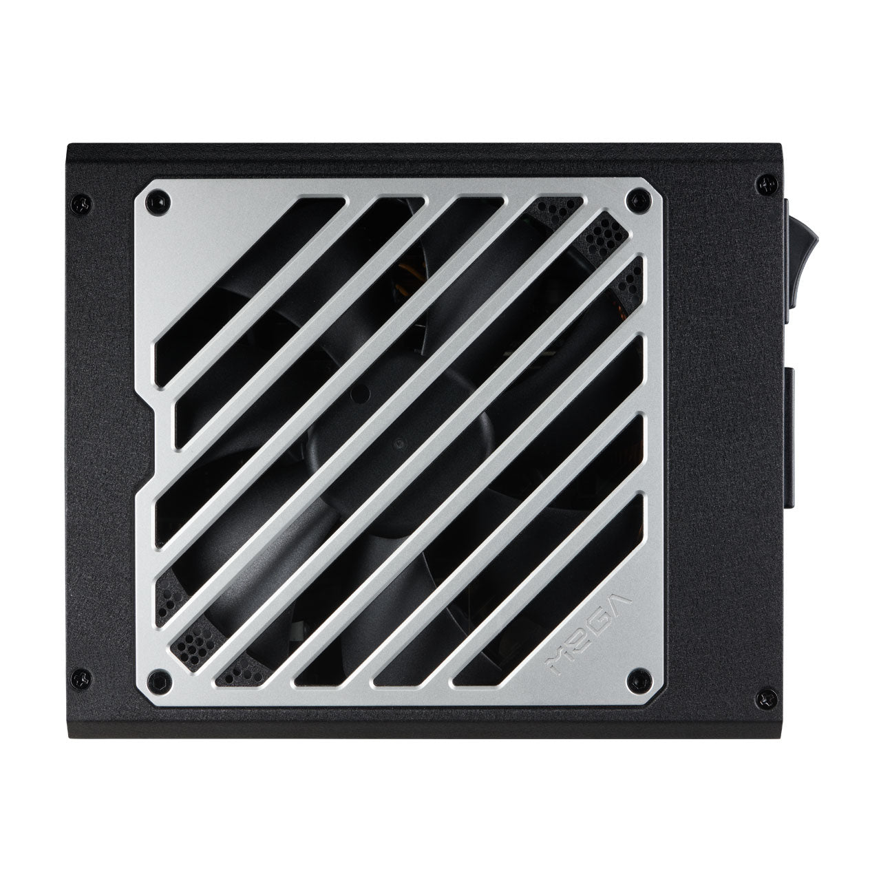 FSP 1650W MEGA Ti ATX 3.1 Titanium PSU Fully Modular - Image 3