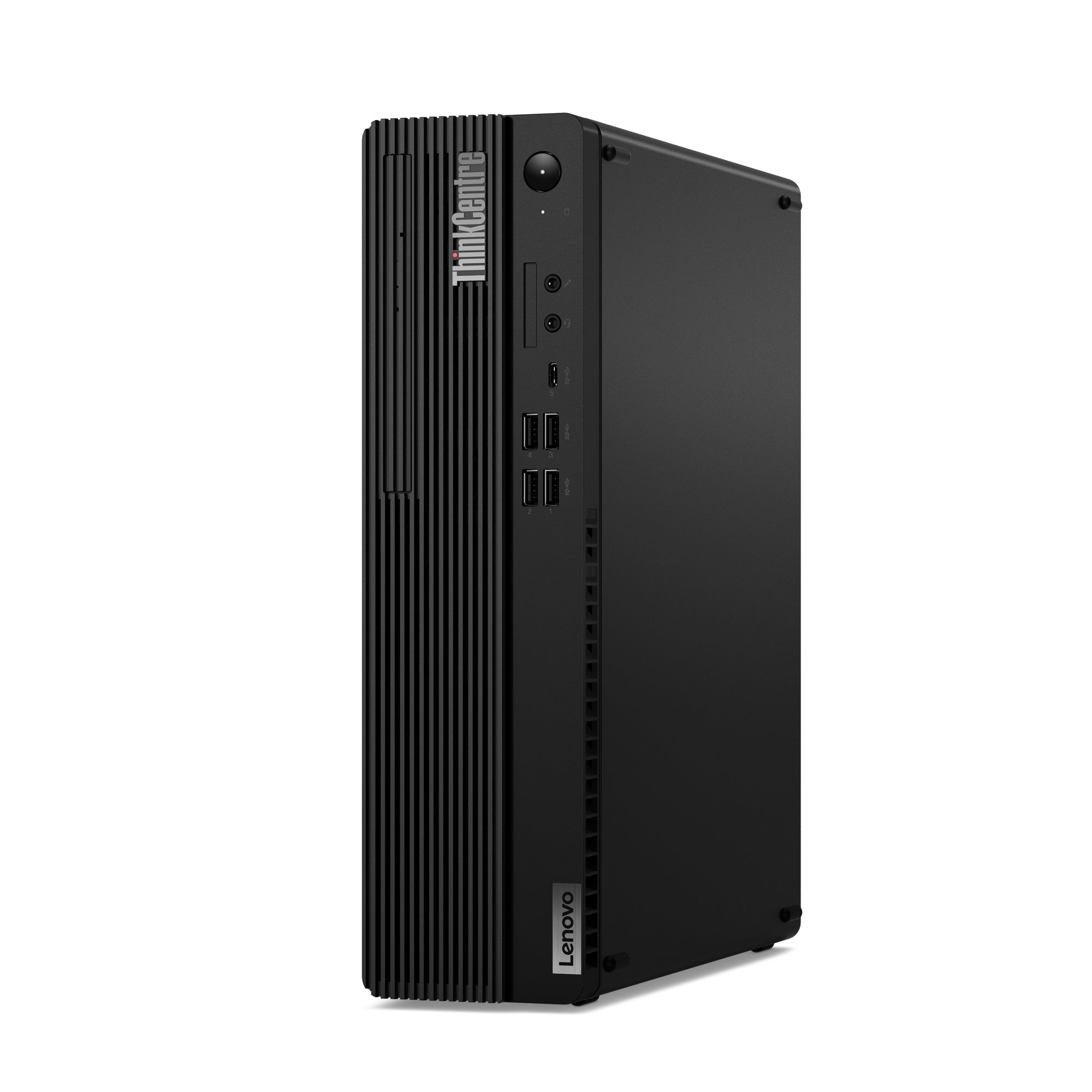 Lenovo ThinkCentre M90s Gen 4 SFF - i5-13500, 16GB DDR5, 512GB SSD - Image 3