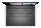 Dell Pro 14 PV14250 14in FHD+ Laptop — Core 5 120U 512GB