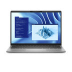 Dell Latitude 7455 14" QHD+ Touch - Snapdragon X Plus, 16GB/512GB