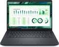 Dell Pro 14 PC14255 14-inch FHD+ Ryzen 5 Pro 340, 16GB/512GB