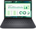 Dell Pro Max 14 MC14250 – 14in FHD+ Ultra 7, 16GB/512GB