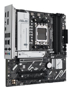 ASUS PRIME B840M-A WIFI-CSM Motherboard - ASUS Reliability - Image 2