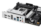 ASUS PRIME B850M-A WIFI-CSM Motherboard (mATX, Wi‑Fi) - Image 7