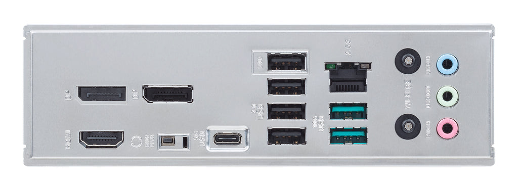 ASUS PRIME B840M-A WIFI-CSM Motherboard - ASUS Reliability - Image 6