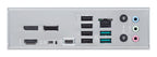 ASUS PRIME B840M-A WIFI-CSM Motherboard - ASUS Reliability - Image 6