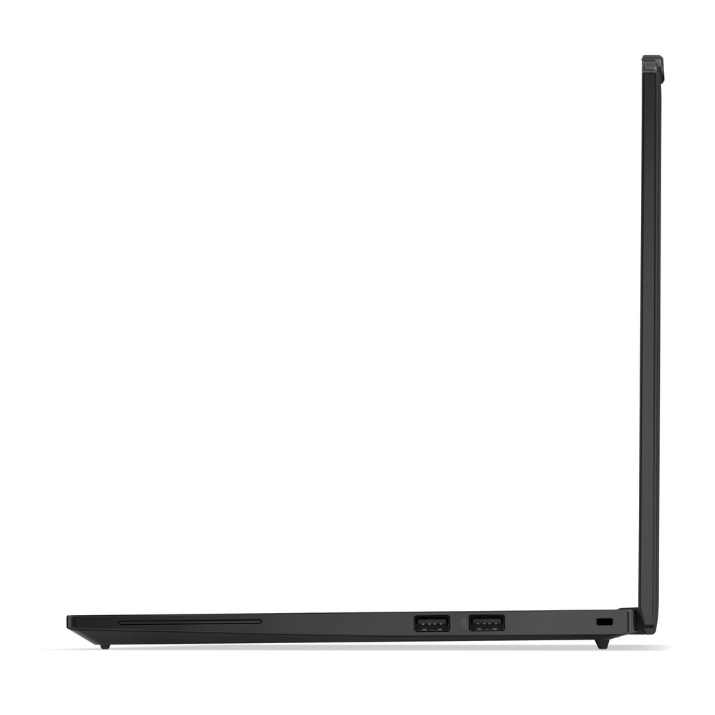 Lenovo ThinkPad T14s Gen 6 14in WUXGA Core Ultra 5 16GB 512GB SSD