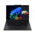 Lenovo ThinkPad T14s Gen 6 14in Touch — Ryzen AI 7 Pro, 32GB/512GB