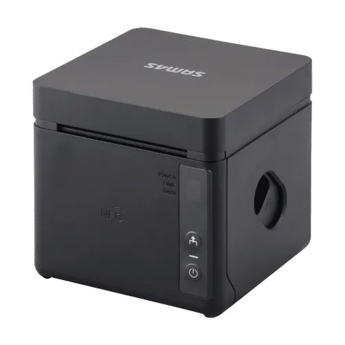 HPE Aruba X450 4U/7U 4-Post Rack Mount Kit for 5400R - Image 3