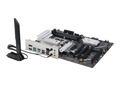 ASUS PRIME B860-PLUS WIFI-CSM Motherboard - Business PC Builds - Image 1