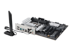 ASUS PRIME B860-PLUS WIFI-CSM Motherboard - Business PC Builds - Image 1