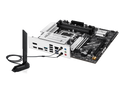 ASUS PRIME B860M-A WIFI-CSM Micro-ATX Motherboard for Business Systems - Image 2