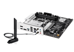ASUS PRIME B860M-A WIFI-CSM Micro-ATX Motherboard for Business Systems - Image 2