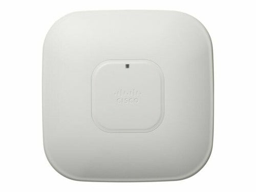 Cisco POE29U-1AT(PL) PoE Injector 802.3at Power Supply - Image 1