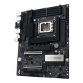 ASUS Pro WS W880-ACE SE LGA1851 Workstation Motherboard - Image 1