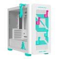 ASUS A23 Hatsune Miku Edition - Limited Collector Component - Image 1