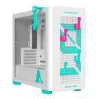 ASUS A23 Hatsune Miku Edition - Limited Collector Component - Image 1